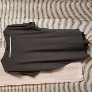 Athleta Shirt